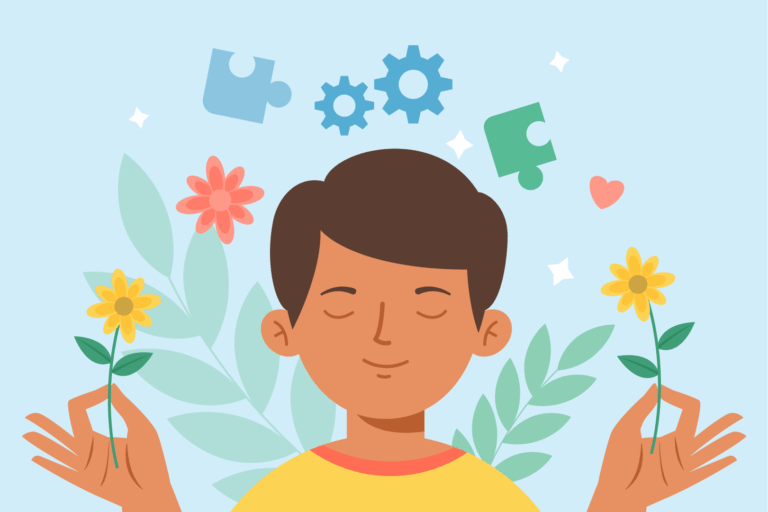Creating-Awareness-about-Mental-Health-Concerns